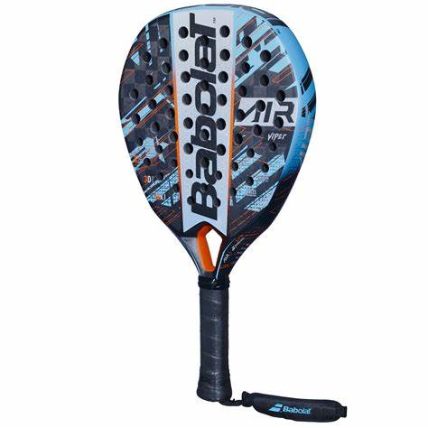 מחבט פאדל בבולט Air Viper Padel Babolat