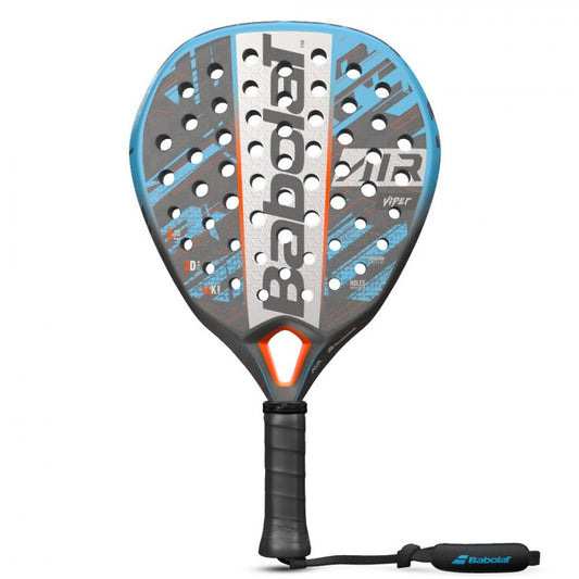 מחבט פאדל בבולט Air Viper Padel Babolat