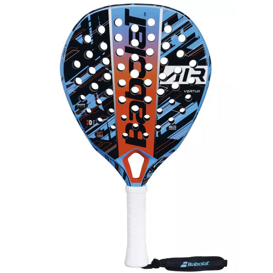 מחבט פאדל בבולט Air Vertuo Padel Babolat